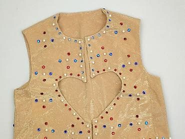 Women`s waistcoat, size 3XL at lalafo.pl Women`s waistcoat, size 3XL