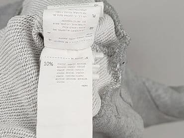 kurtka tech fleece: Світшот жіночий, M на lalafo.pl — 6 kurtka tech fleece: Світшот жіночий, M — 6