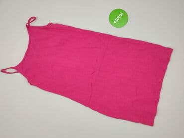 Women: Bpc bonprix collection, Women`s top, M at lalafo.pl — 3 Women: Bpc bonprix collection, Women`s top, M — 3