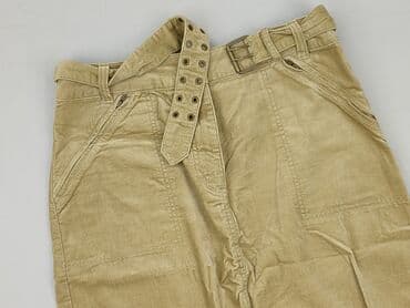 George, Spódnica damska, XL w lalafo.pl George, Spódnica damska, XL