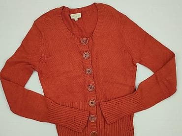 Karen Millen, Kardigan damski, rozmiar S w lalafo.pl Karen Millen, Kardigan damski, rozmiar S