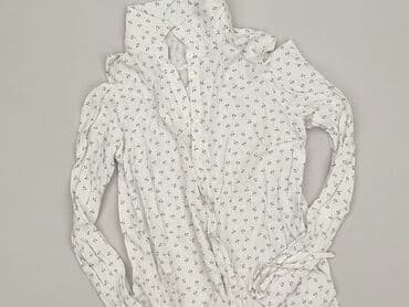 Koszula damska, rozmiar S w lalafo.pl Koszula damska, rozmiar S