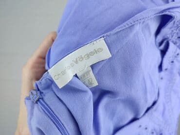 sukienki ślubne proste skromne: Charles Vögele, Сукня жіноча, L на lalafo.pl — 5 sukienki ślubne proste skromne: Charles Vögele, Сукня жіноча, L — 5