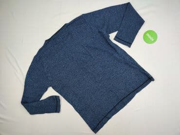 ccc srebrne sandały na obcasie: Pepco, Sweter for men, size 2XL at lalafo.pl — 3 ccc srebrne sandały na obcasie: Pepco, Sweter for men, size 2XL — 3