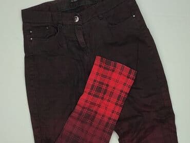 Monnari, Jeans for women, size M at lalafo.pl Monnari, Jeans for women, size M