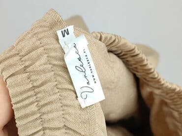 spódnice z tafty: Varlesca, Women`s skirt, M at lalafo.pl — 4 spódnice z tafty: Varlesca, Women`s skirt, M — 4