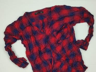 Woman, Koszula damska, S w lalafo.pl Woman, Koszula damska, S