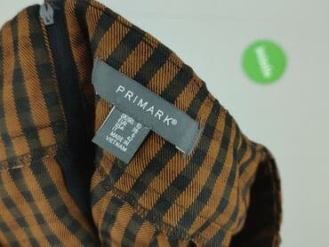 czarne plisowane spódnice maxi: Primark, Women`s skirt, M at lalafo.pl — 4 czarne plisowane spódnice maxi: Primark, Women`s skirt, M — 4