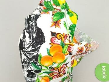 długa sukienka na wesele dla niskiej osoby: New Collection, Women`s dress, S at lalafo.pl — 5 długa sukienka na wesele dla niskiej osoby: New Collection, Women`s dress, S — 5