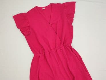 Сукня жіноча, XL на lalafo.pl Сукня жіноча, XL