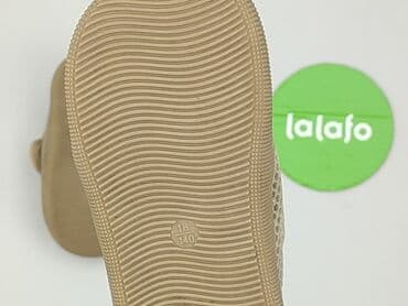 sukienka na wesele dla niemowlaka: Взуття для немовлят, 18, стан - Дуже гарний на lalafo.pl — 4 sukienka na wesele dla niemowlaka: Взуття для немовлят, 18, стан - Дуже гарний — 4