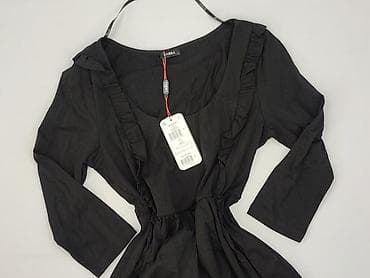 Women: Women`s dress, size L at lalafo.pl — 1 Women: Women`s dress, size L — 1
