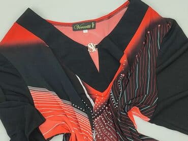 T-shirt damski, 2XL w lalafo.pl T-shirt damski, 2XL