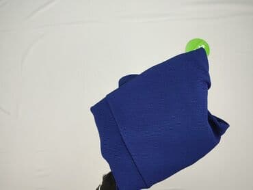 Women`s dress, size S at lalafo.pl — 4 Women`s dress, size S — 4