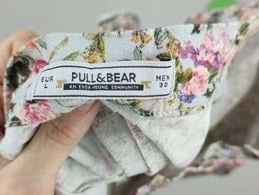 pull and bear marynarka: PULL&BEAR, Спідниця жіноча, L на lalafo.pl — 5 pull and bear marynarka: PULL&BEAR, Спідниця жіноча, L — 5