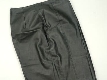 Orsay, Spódnica damska, S w lalafo.pl Orsay, Spódnica damska, S