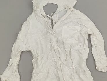 Women`s shirt, size S at lalafo.pl Women`s shirt, size S