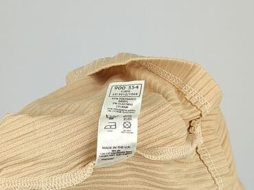 bluzki w paski mango: Bhs, Women`s top, M at lalafo.pl — 7 bluzki w paski mango: Bhs, Women`s top, M — 7