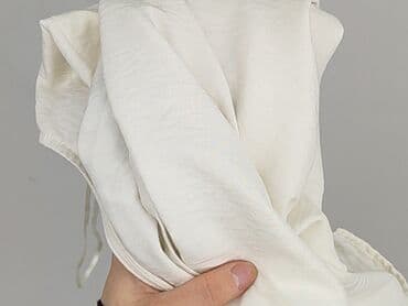 Primark, Bluzka damska, M w lalafo.pl — 6 Primark, Bluzka damska, M — 6