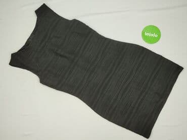 sklepy z sukienkami wieczorowymi: Amisu, Women`s dress, L at lalafo.pl — 2 sklepy z sukienkami wieczorowymi: Amisu, Women`s dress, L — 2