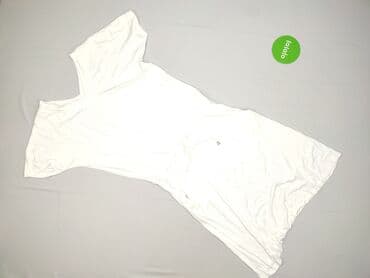 koszulki megi: MEGI, Sukienka damska, S w lalafo.pl — 2 koszulki megi: MEGI, Sukienka damska, S — 2