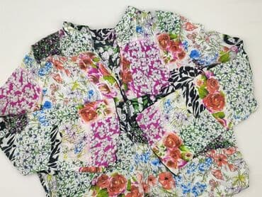 Bluzka damska, XL w lalafo.pl Bluzka damska, XL