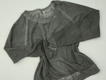 Women`s sweatshirt, L at lalafo.pl Women`s sweatshirt, L
