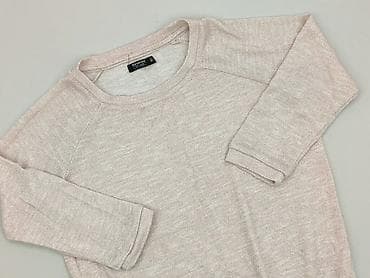 Reserved, Sweter damski, rozmiar XS w lalafo.pl Reserved, Sweter damski, rozmiar XS
