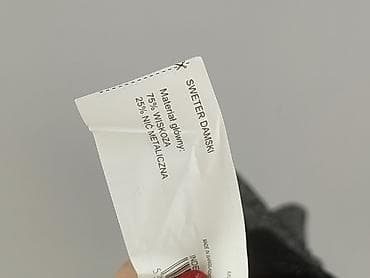 używane majtki: Top damski, rozmiar XL w lalafo.pl — 5 używane majtki: Top damski, rozmiar XL — 5