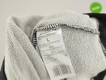 m: Medicine, Sweatshirt for men, size L at lalafo.pl — 6 m: Medicine, Sweatshirt for men, size L — 6