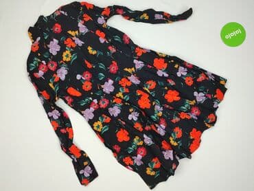 sukienki boho plus size: Envii, Women`s dress, XS at lalafo.pl — 3 sukienki boho plus size: Envii, Women`s dress, XS — 3