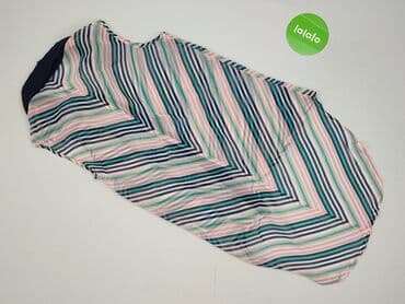 golf: Influence, Women`s tunic, size S at lalafo.pl — 3 golf: Influence, Women`s tunic, size S — 3