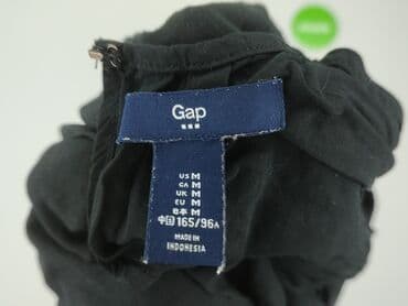 Жінкам: Gap, Комбінезон жіночий, M на lalafo.pl — 4 Жінкам: Gap, Комбінезон жіночий, M — 4
