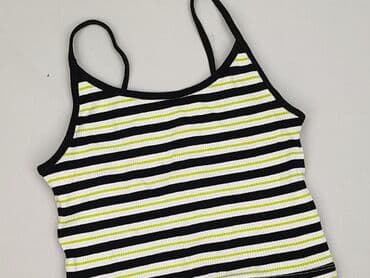 FB Sister, Топ жіночий, S на lalafo.pl FB Sister, Топ жіночий, S