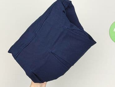 Жінкам: Спідниця жіноча, S на lalafo.pl — 5 Жінкам: Спідниця жіноча, S — 5