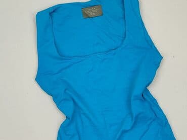 Zara, Top damski, M w lalafo.pl Zara, Top damski, M
