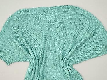 Sweter damski, rozmiar One size w lalafo.pl Sweter damski, rozmiar One size
