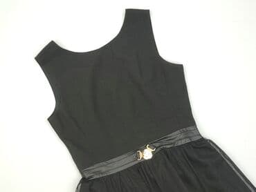 Duet A&M, Women`s dress, size M at lalafo.pl Duet A&M, Women`s dress, size M