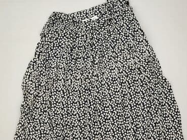 C&A, Spódnica damska, rozmiar L w lalafo.pl C&A, Spódnica damska, rozmiar L