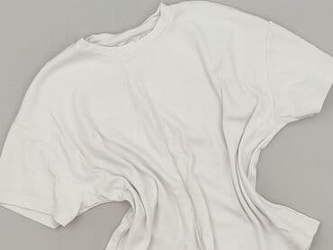 Reserved, T-shirt damski, M w lalafo.pl Reserved, T-shirt damski, M