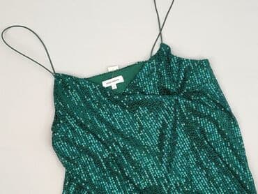 Bubbleroom, Топ жіночий, розмір S на lalafo.pl Bubbleroom, Топ жіночий, розмір S