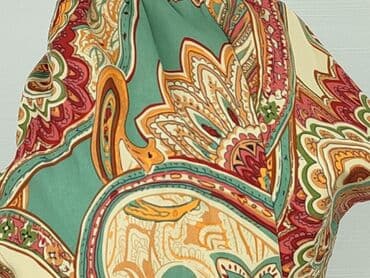 złota sukienki plus size: Shein, Women`s dress, M at lalafo.pl — 6 złota sukienki plus size: Shein, Women`s dress, M — 6