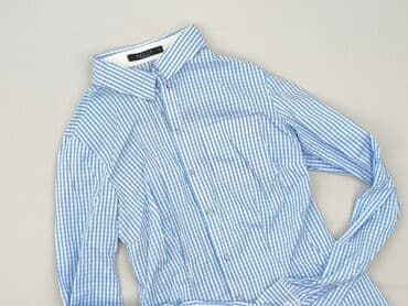 Mohito, Women`s shirt, size XS at lalafo.pl Mohito, Women`s shirt, size XS