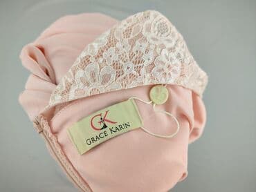 sukienka z dłuższym tyłem na wesele: Grace Karin, Сукня жіноча, розмір S на lalafo.pl — 5 sukienka z dłuższym tyłem na wesele: Grace Karin, Сукня жіноча, розмір S — 5