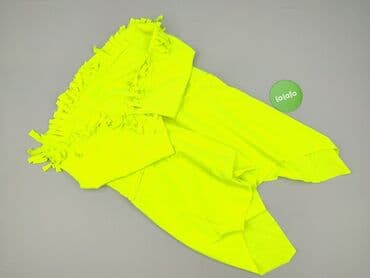 Women: Women`s cardigan, L at lalafo.pl — 3 Women: Women`s cardigan, L — 3