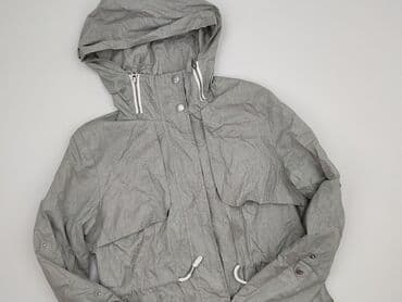 Parka damska, M w lalafo.pl Parka damska, M