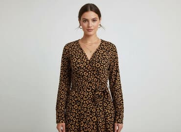 Tom Rose, Women`s dress, size M at lalafo.pl Tom Rose, Women`s dress, size M