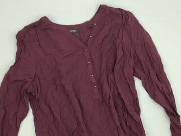 Tchibo, Women's blouse, S at lalafo.pl Tchibo, Women's blouse, S