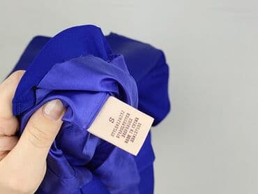 Жінкам: Піджак жіночий, S на lalafo.pl — 4 Жінкам: Піджак жіночий, S — 4