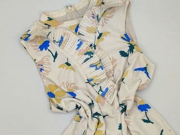 Asos, Women`s dress, XL at lalafo.pl Asos, Women`s dress, XL